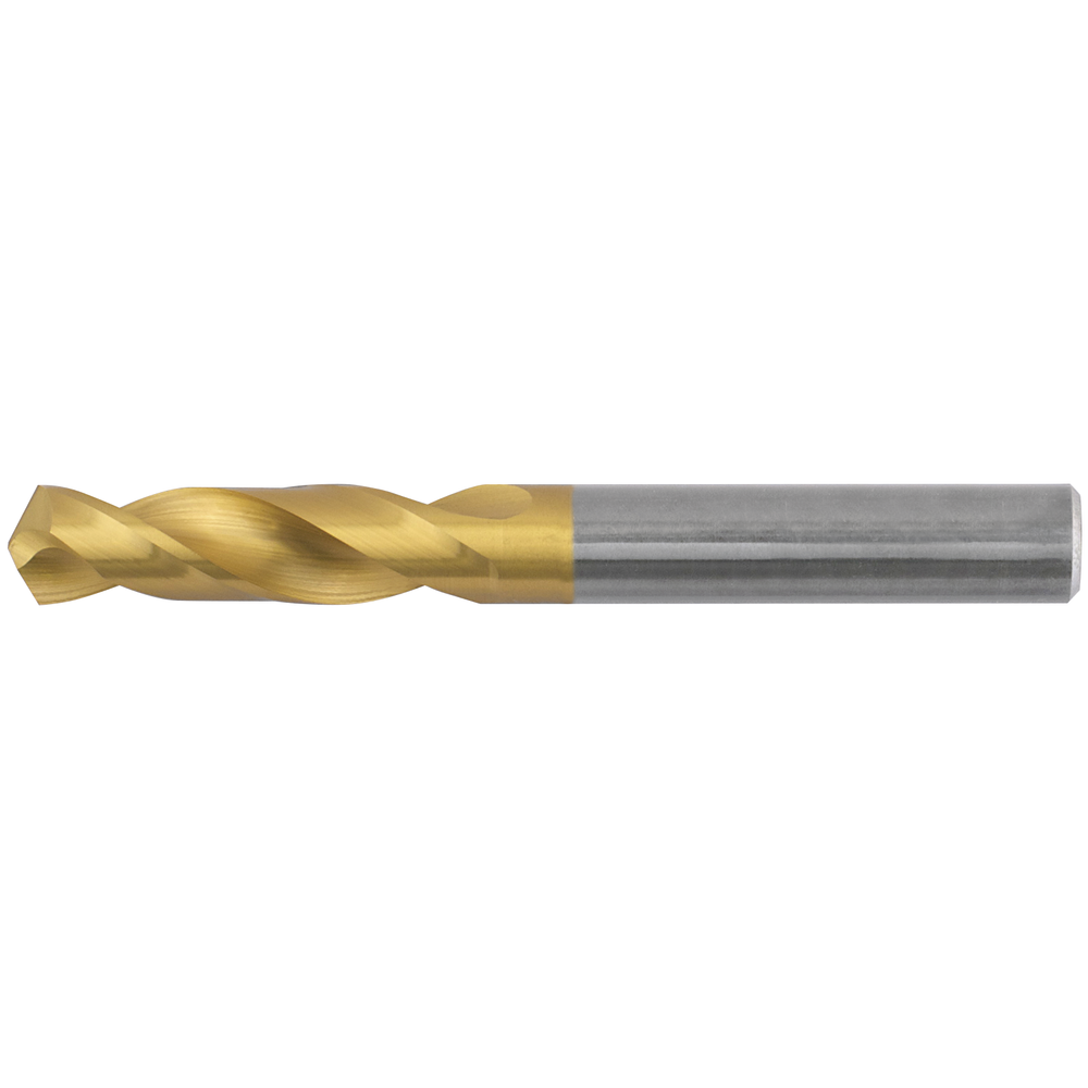 SARATOOLS Article details Solid carbide twist drill 3xD